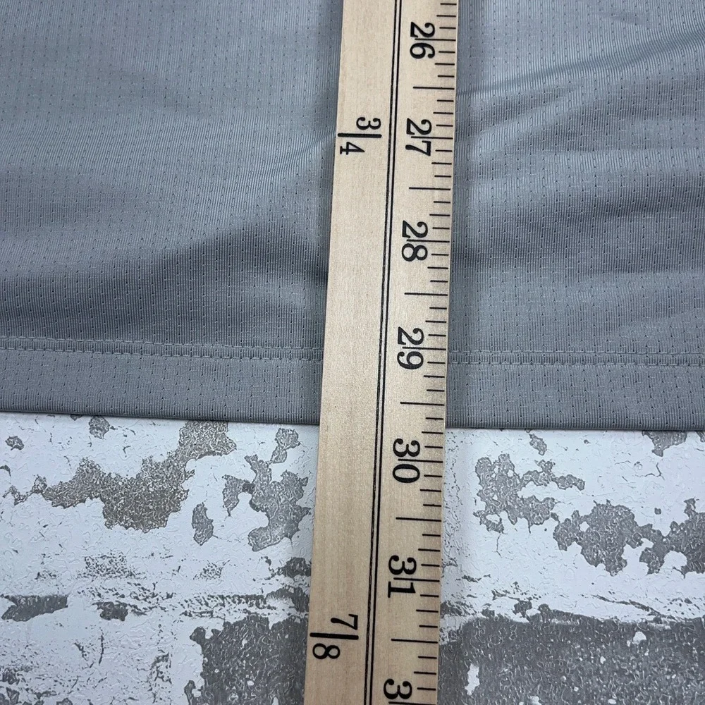 adidas includes item